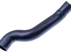 Furtun aer supraalimentare DENCKERMANN F100111 – FORD | AutoRival
