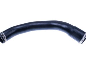 Furtun aer supraalimentare DENCKERMANN F100112 – FORD | AutoRival
