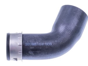 Furtun aer supraalimentare DENCKERMANN F100148 – FORD | AutoRival