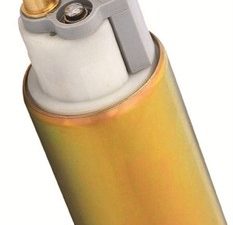 Pompa combustibil MAGNETI MARELLI 313011300037 – FORD | AutoRival