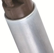 Pompa combustibil MAGNETI MARELLI 313011300047 – FORD | AutoRival