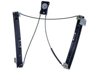 Mecanism actionare geam DENCKERMANN L000100 – FORD | AutoRival