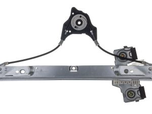 Mecanism actionare geam DENCKERMANN L000102 – FORD | AutoRival