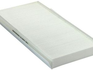 Filtru aer habitaclu DENCKERMANN M110043 – FORD | AutoRival