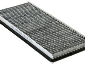 Filtru aer habitaclu DENCKERMANN M110055 – FORD | AutoRival