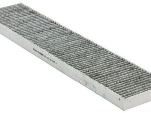 Filtru aer habitaclu DENCKERMANN M110116 – FORD | AutoRival