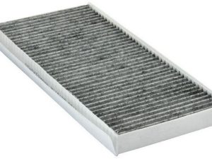 Filtru aer habitaclu DENCKERMANN M110122 – FORD | AutoRival