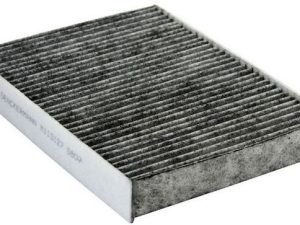 Filtru aer habitaclu DENCKERMANN M110127 – FORD | AutoRival
