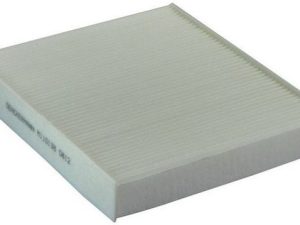 Filtru aer habitaclu DENCKERMANN M110138 – FORD | AutoRival