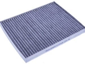 Filtru aer habitaclu DENCKERMANN M110523K – FORD | AutoRival