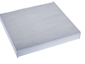 Filtru aer habitaclu DENCKERMANN M110919 – FORD | AutoRival
