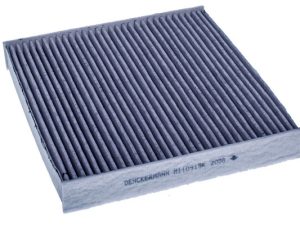 Filtru aer habitaclu DENCKERMANN M110919K – FORD | AutoRival