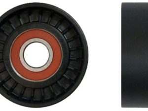 Rola intinzator curea transmisie DENCKERMANN P200005 – FORD | AutoRival