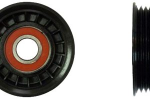 Rola intinzator curea transmisie DENCKERMANN P216002 – FORD | AutoRival