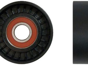 Rola intinzator curea transmisie DENCKERMANN P216009 – FORD | AutoRival