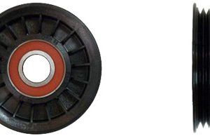 Rola intinzator curea transmisie DENCKERMANN P216010 – FORD | AutoRival