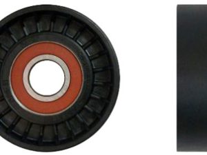 Rola intinzator curea transmisie DENCKERMANN P216013 – FORD | AutoRival