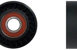 Rola intinzator curea transmisie DENCKERMANN P216014 – FORD | AutoRival