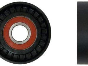 Rola intinzator curea transmisie DENCKERMANN P216018 – FORD | AutoRival