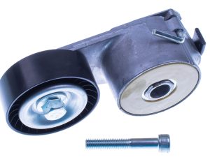 Intinzator curea distributie DENCKERMANN P414005 – FORD | AutoRival