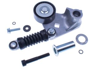 Intinzator curea distributie DENCKERMANN P416004 – FORD | AutoRival