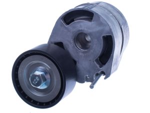 Intinzator curea distributie DENCKERMANN P416011 – FORD | AutoRival