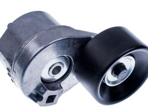 Intinzator curea distributie DENCKERMANN P416016 – FORD | AutoRival