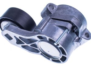 Intinzator curea distributie DENCKERMANN P424005 – FORD | AutoRival