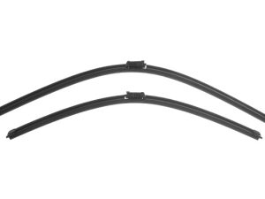 Lamela stergator DENCKERMANN VD10017 – FORD | AutoRival