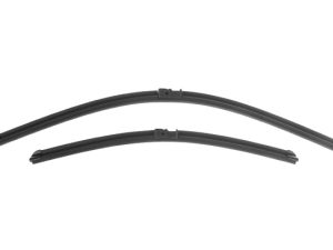 Lamela stergator DENCKERMANN VD10018 – FORD | AutoRival