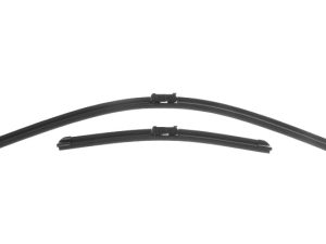 Lamela stergator DENCKERMANN VD10020 – FORD | AutoRival