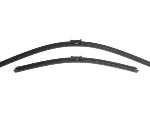 Lamela stergator DENCKERMANN VD10026 – FORD | AutoRival