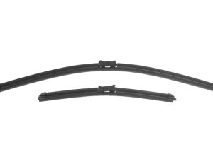 Lamela stergator DENCKERMANN VD10072 – FORD | AutoRival