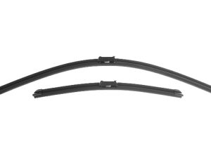 Lamela stergator DENCKERMANN VD10074 – FORD | AutoRival