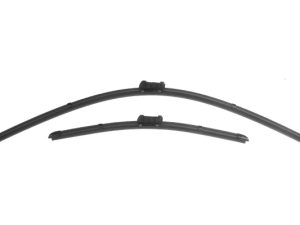 Lamela stergator DENCKERMANN VD10078 – FORD | AutoRival