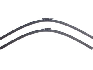 Lamela stergator DENCKERMANN VD10089 – FORD | AutoRival