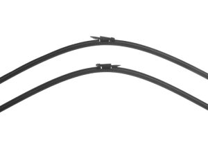Lamela stergator DENCKERMANN VD10097 – FORD | AutoRival