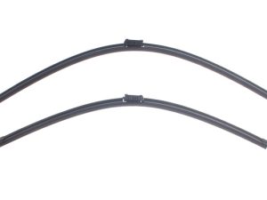 Lamela stergator DENCKERMANN VD10098 – FORD | AutoRival