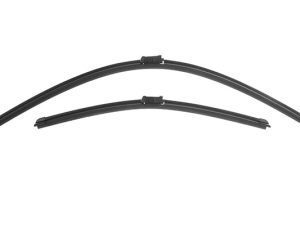 Lamela stergator DENCKERMANN VD10107 – FORD | AutoRival
