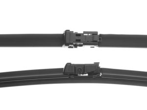 Lamela stergator DENCKERMANN VD10126 – FORD | AutoRival