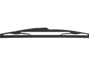 Lamela stergator DENCKERMANN VD20005 – FORD | AutoRival