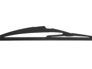 Lamela stergator DENCKERMANN VD20014 – FORD | AutoRival