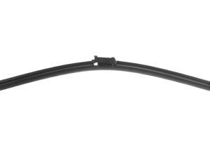 Lamela stergator DENCKERMANN VD20037 – FORD | AutoRival