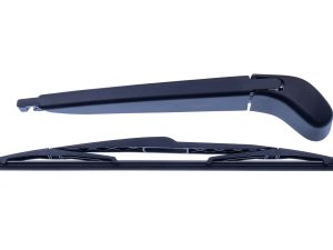Brat stergator parbriz DENCKERMANN VD30034 – FORD | AutoRival