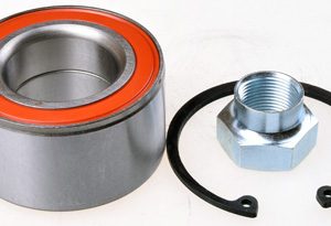 Set rulment roata DENCKERMANN W413059 – FORD | AutoRival