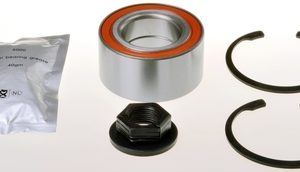 Set rulment roata DENCKERMANN W413066 – FORD | AutoRival