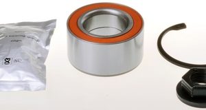 Set rulment roata DENCKERMANN W413098 – FORD | AutoRival