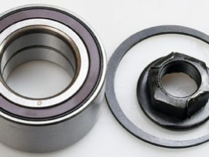 Set rulment roata DENCKERMANN W413099 – FORD | AutoRival