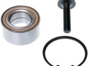 Set rulment roata DENCKERMANN W413275 – FORD | AutoRival