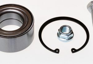 Set rulment roata DENCKERMANN W413277 – FORD | AutoRival